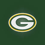 GREEN BAY PACKERS #5 | Wallpaper Onlines