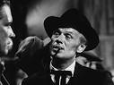 Richard Widmark 1914 - 2008