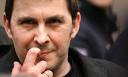 Spain to pay Basque leader after court rules insulting the king is ...