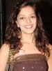 Ishita Sharma @ Book Launch Of 'Down The Road', Ishita Sharma @ Book Launch ... - ishita-sharma