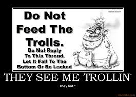 images?q=tbn:ANd9GcToZHEU2ixMAVauStLF5RNJJoGgalzECHBdK9RgJiz3Kz2HVwtVsA