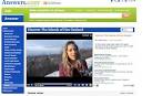 no stupid answers » Blog Archive » Now showing: video answers on ...