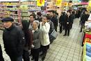China's shoppers will fuel growth - Macro & Markets - News & Views ...