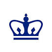 Columbia University College of Physicians and Surgeons - Wikipedia ...