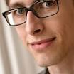 Tomasz Rutkowski, K2 Internet. user experience architect. K2 Internet - images?q=tbn:ANd9GcTo_PZaXNzKFnS08NlX-TFyWy5Js8TKtF7bL-DNPXfrmjMIqG7o9LhayA