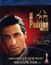 Il padrino - parte II