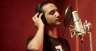 Adil Omar - Part 4