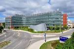 File:Biomedical Science Research 2010.jpg - Wikipedia, the free ...