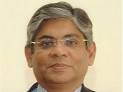 Indian ambassador in France Arun Kumar Singh likely to succeed.