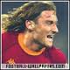 Francesco Totti Avatar