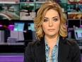 zeina yazji