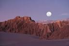 San Pedro de Atacama pronunciation