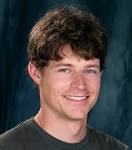 http://i.stanford.edu/~olston/img/chris-studio.jpg