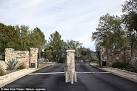 The amazing homes of GOP presidential candidates including ...