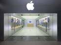 Open Letter To Tim Cook From A Now Former Apple Genius -- AppAdvice