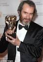Stephen Dillane Picture 2