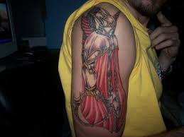 images?q=tbn:ANd9GcToaidPrFBuyDIv8WGqAGFLHrVbTNAk-o3iMNhVzrZfBSxBaOvViA