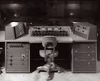 The Engineers Who Changed Recording