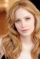 Jaime Ray Newman Picture