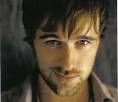 Jonas Armstrong