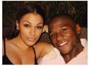 07 MayFloyd Mayweather Is A
