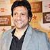 and Karan Bohra Picture #
