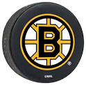 myLot Photos - boston bruins