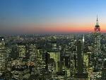 New York City | Free HD wallpapers