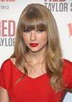 TAYLOR SWIFT An American Singer And Actress | Celebrities Coffee