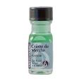 Creme De Menthe Flavor | Lorann Candy Flavoring Oil | 1 Dram
