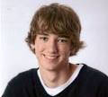 Drowning in Coincidence || Missing Student Mystery || Vance Holmes ...