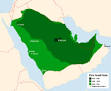 Emirate of Diriyah - Wikipedia, the free encyclopedia