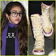 fashion forward | Latest Fashion 2011