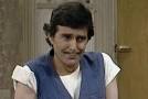 One Day At A Time - Pat Harrington Jr as Dwayne Schneider ...
