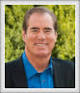 James Powers