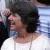 Babette Jenny,PsyD. (0) reviews Write a Review. 650 Brandywine Creek Rd.,