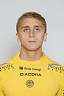 Do you know more about Karl Morten Eek?