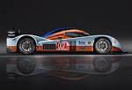 Aston martin le mans racing News, Videos, Reviews and Gossip ...