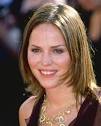 Jorja Fox/Sara Seidl pics. 10. listopadu 2007 v 15:44 | Allis | CSI Las