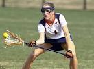 George Huguely sent lacrosse star Yeardley Love threatening email ...