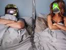 It's official: Bungie branches off from Microsoft | Joystiq