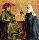 The Pentacles of Solomon  Talismans from the Greater Key of Solomon