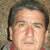 Juan Alberto Ottino