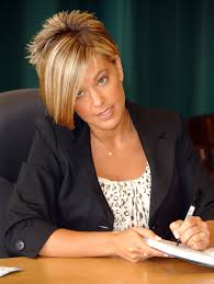 Short Hairstyles, 2011 Short Hairstyles