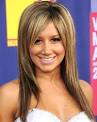 ashley tisdale picture