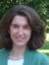Sally Stapleton - Charlotte, NC (33 books)