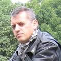 Willem Arondéuslezing van de provincie Noord-Holland, die op 26 april