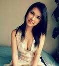 N��� ho��ng g���i c���m��� Maria Ozawa t��n t��� b���t ng���