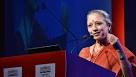 Censor Board Chief Leela Samson Quits - The New Indian Express
