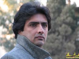 عکس بازیگران 3 1